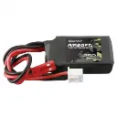 Batterie_Genspow_7.4v_250mah_35C_1-stick_JST-SYP_4.webp