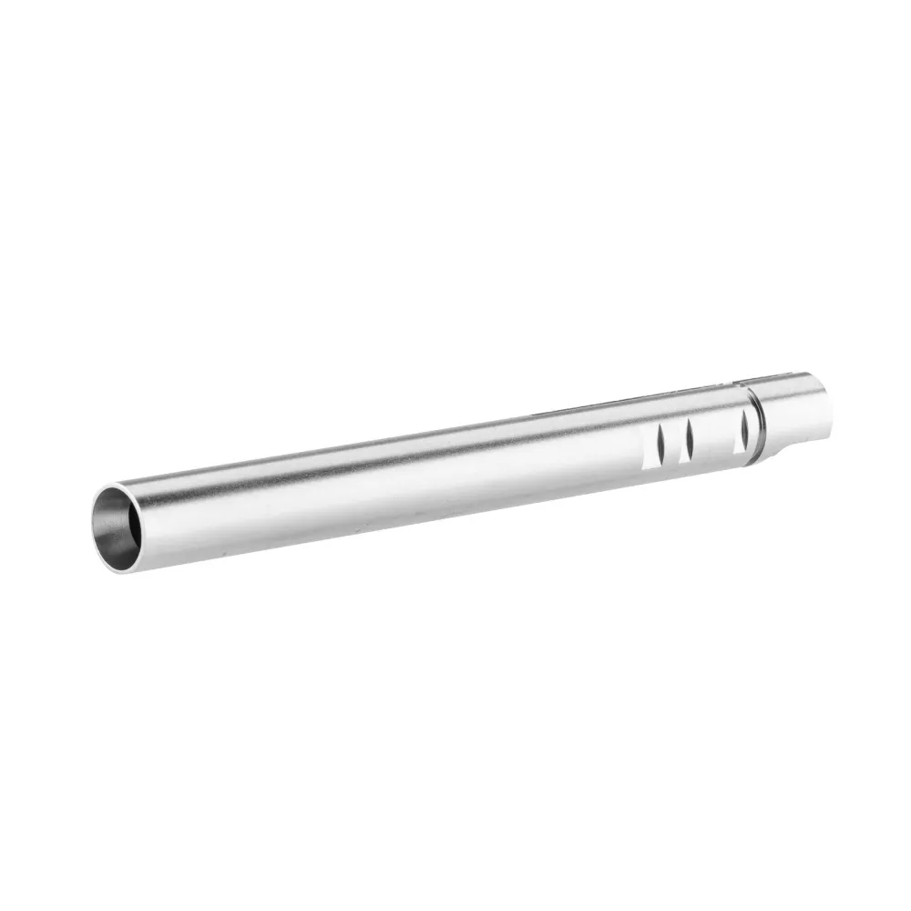 Canon-de-precision_Maple-Leaf_GBB_GBBR_229mm_6.02mm_5.webp