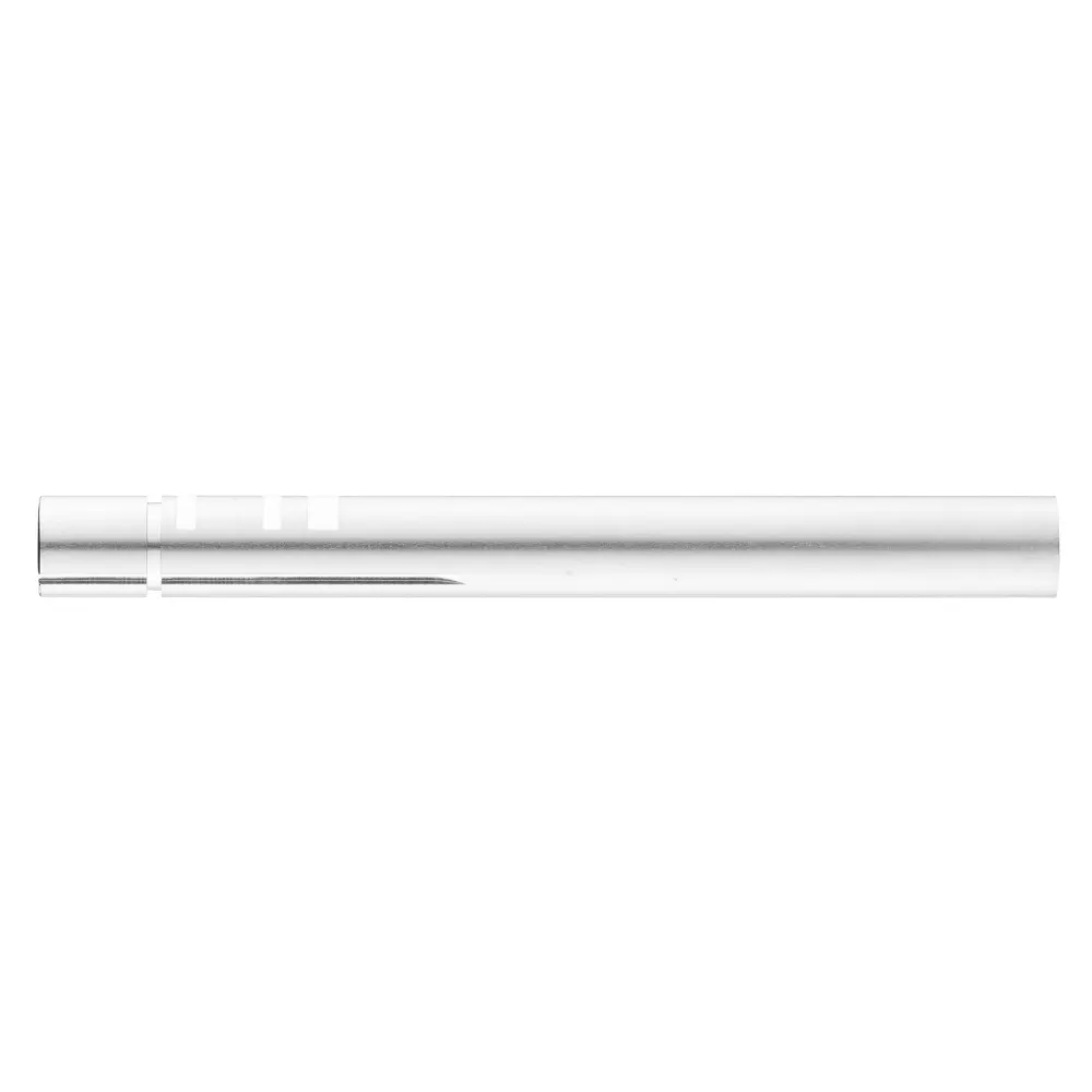 Canon-de-precision_Maple-Leaf_GBB_GBBR_229mm_6.02mm_3.webp