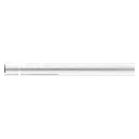 Canon-de-precision_Maple-Leaf_GBB_GBBR_229mm_6.02mm_3.webp