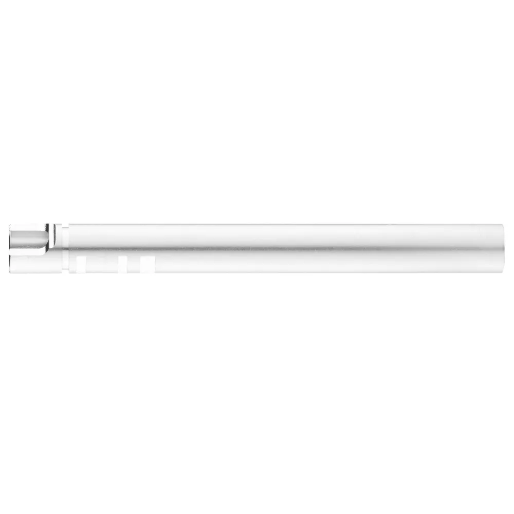 Canon-de-precision_Maple-Leaf_GBB_GBBR_229mm_6.02mm_2.webp