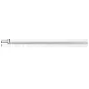 Canon-de-precision_Maple-Leaf_GBB_GBBR_229mm_6.02mm_2.webp