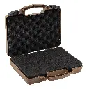 MAL747-2.webp