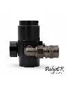 balystik-regulateur-hpa-hpr200-us-black-ops (2).webp