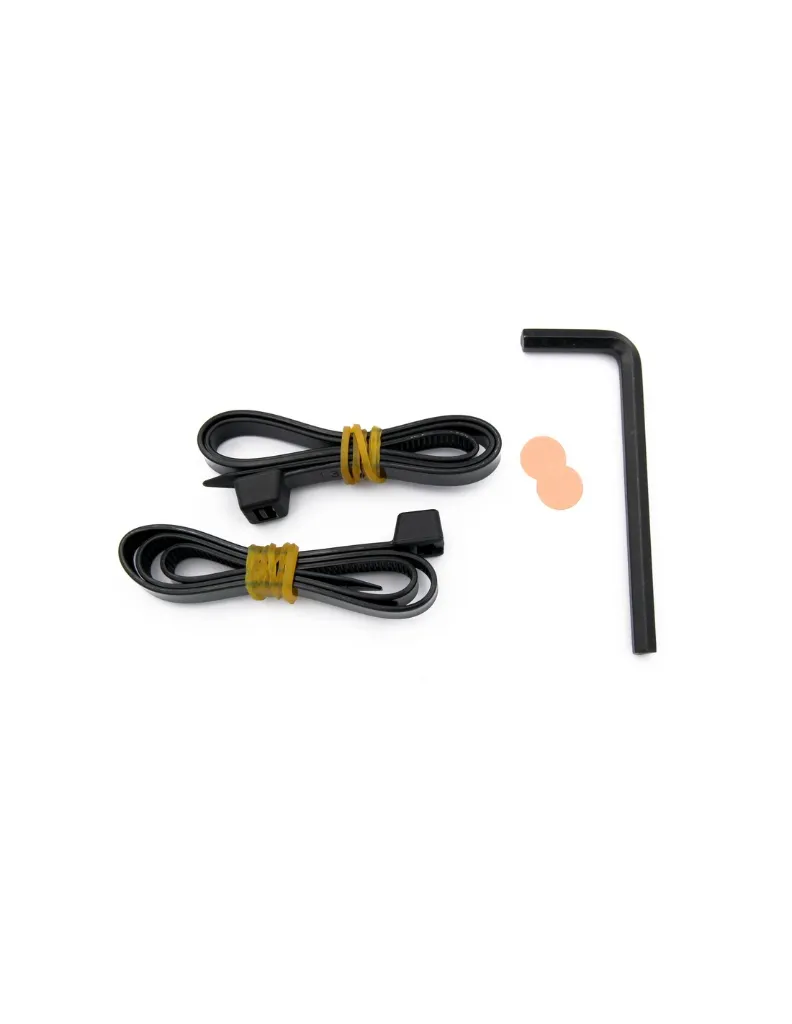 balystik-regulateur-hpa-hpr200-us-black-ops (3).webp