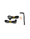 balystik-regulateur-hpa-hpr200-us-black-ops (3).webp