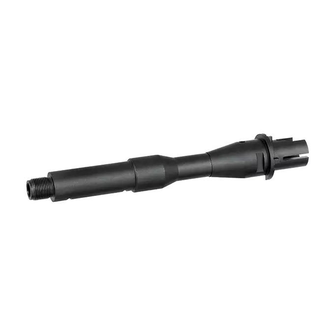 [5KU-120] 5KU Outer barrel aluminium 7 inch pour M4