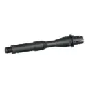 5KU Outer barrel aluminium 7 inch pour M4