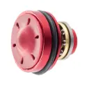 Tete de piston POM Bore-up sur roulements 