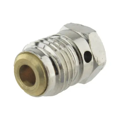 Rupture disque air 3000 psi 