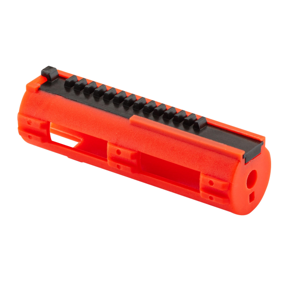 Piston half teeth 14 dents en acier