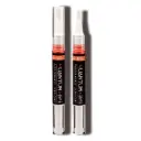 Stylo de lubrifiant haute performance Orange