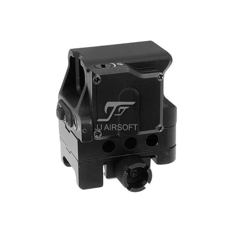 [JA-5091-BK] Red Dot DI FC1 JJ Airsoft