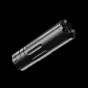 E-shooter Tracer unit FLARE Smoky Bluetooth & Chrony