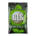 Billes BIO BLS STD 6mm 0.30g 1Kg
