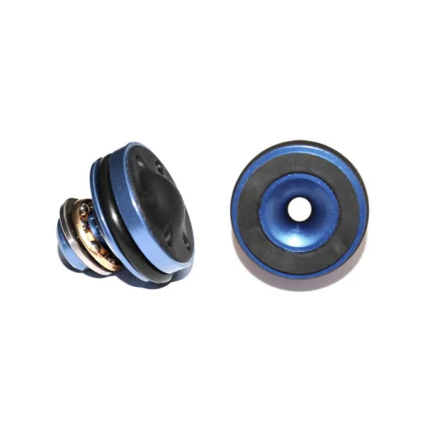 [SK-0001] SHS Kit tête de cylindre et piston mushroom pour gearbox V2