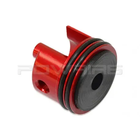 SHS tête de cylindre V2 pour M4 avec pad 