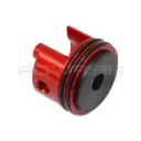 SHS tête de cylindre V2 pour M4 avec pad 