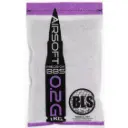 Billes BLS STD 6mm 0.20g 1Kg