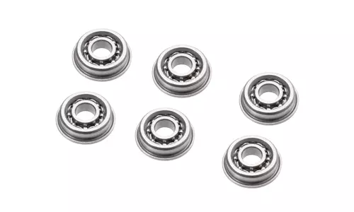 [ZT0019] SHS Bearings 8mm