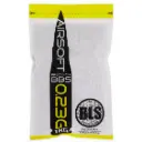 Billes BLS STD 6mm 0.23g 1Kg