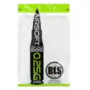 Billes BLS STD 6mm 0.25g 1Kg