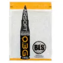 Billes BLS STD 6mm 0.30g 1Kg