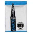 Billes BLS STD 6mm 0.32g 1Kg