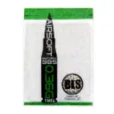 Billes BLS STD 6mm 0.36g 1Kg