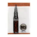 Billes BLS STD 6mm 0.40g 1Kg