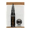 Billes BLS STD 6mm 0.43g 1Kg