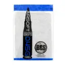 Billes BLS STD 6mm 0.45g 1Kg