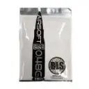 Billes BLS STD 6mm 0.48g 1Kg