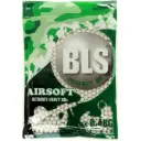 Billes BLS STD 6mm 0.48g 1000 bbs