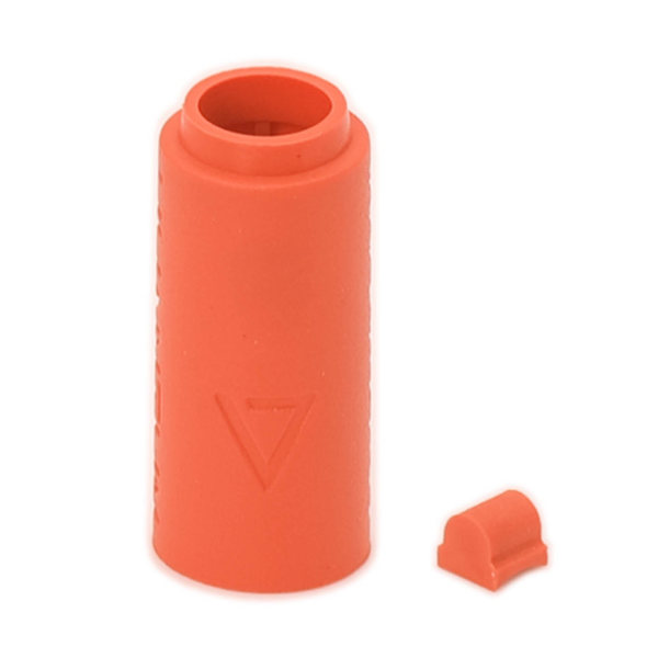 Joint Hop-up AEG 4UANTUM Friction Pro-High Performance