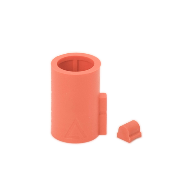 [A60251] Joint Hop-up GBB 4UANTUM Friction Pro-High Performance