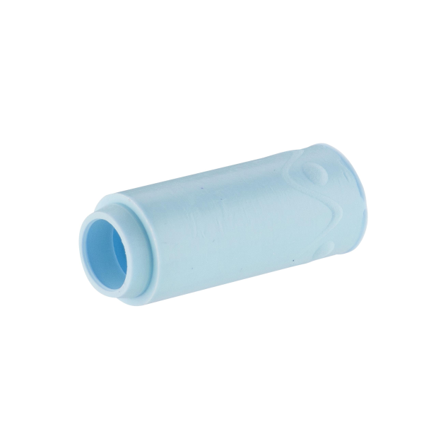 [PU18138] Joint Maximum MR. Hop-up AEG 70°