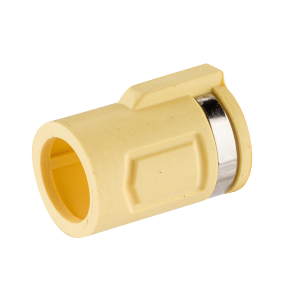 [PU18130] Joint MR. Hop-up pour VSR / GBB 60°