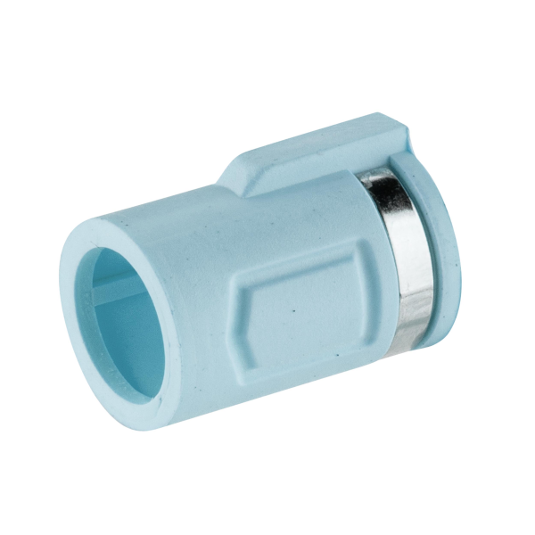 Joint MR. Hop-up pour VSR / GBB 70°