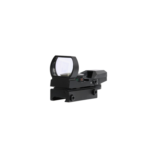 Red Dot Réflex Multi-Réticule ATM