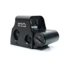 Red dot type Eotech 553 ATM