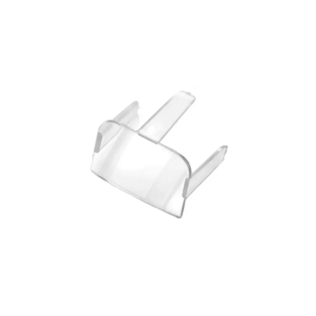 [EX013] Lentille de Protection pour Eotech