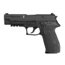MK25 Sig Sauer