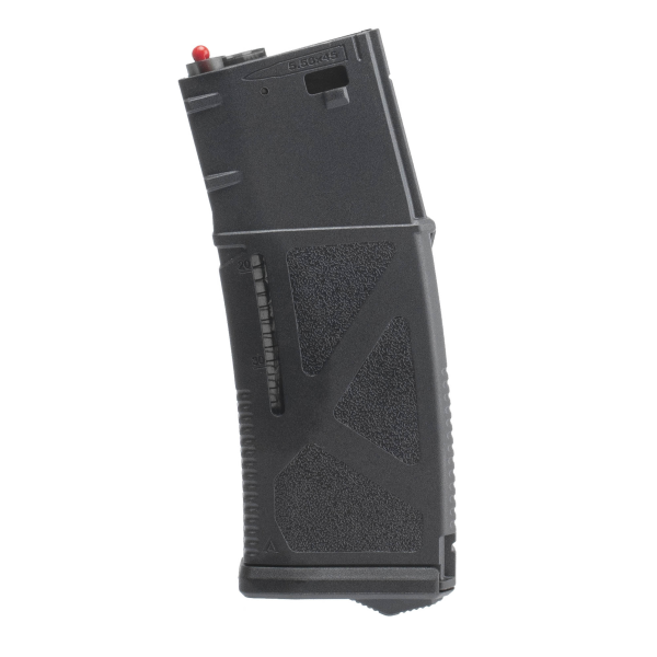 Chargeur AEG ARCTURUS AR MOD1 M4/M16 30/130 RDS - NOIR 