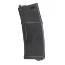 Chargeur AEG ARCTURUS AR MOD1 M4/M16 30/130 RDS - NOIR 