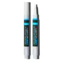 Stylo de frein filet haute performance Bleu (amovible)
