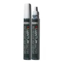 Stylo de lubrifiant pour engrenage haute performance Gris 