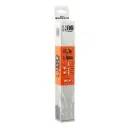 Batterie Lipo 3S 11.1V 1000mAh 25C