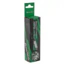 Batterie Lipo 3S 11.1V 1000mAh 25C T-Dean Genspow