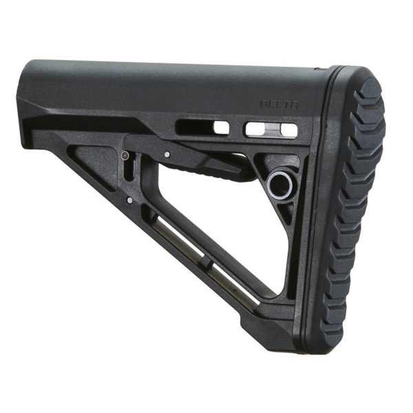 Crosse Delta Lancer Tactical